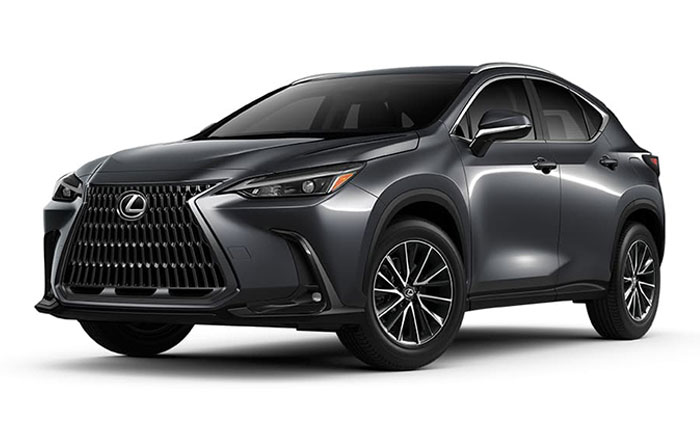 Mazda CX50 Comparisons | Kerry Mazda of Florence